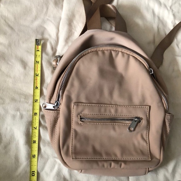 north face backpack for large males THE NORTH FACE NM72301 Backpack 32L Big Shot CL Black from Japan F/S